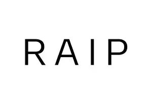 RAIP