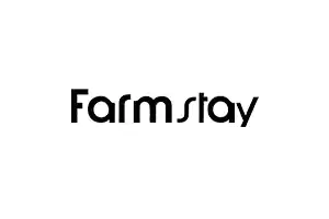 Farmstay
