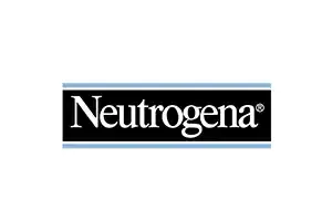 Neutrogena
