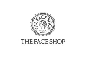 THE FACE SHOP