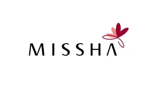 MISSHA