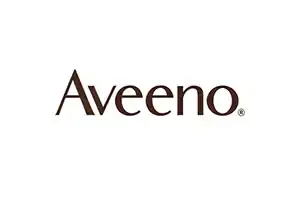 Aveeno
