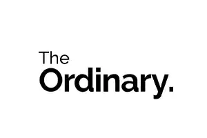 The Ordinary