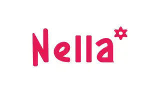 Nella