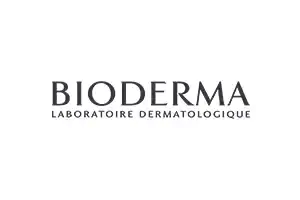 Bioderma