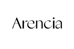 Arencia