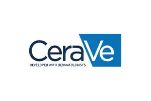 Cerave