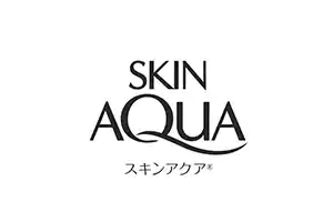 Skin Aqua