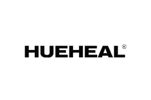 HUEHEAL