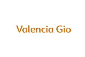 Valencia Gio