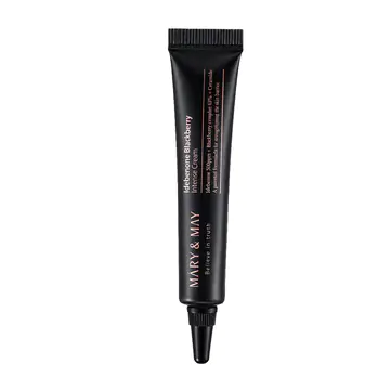 Mary & May Idebenone Blackberry Complex Intense Cream