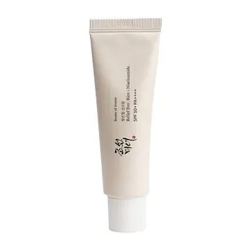 Beauty Of Joseon Relief Sun: Rice + Niacinamide SPF 50+ PA++++ 50 ml